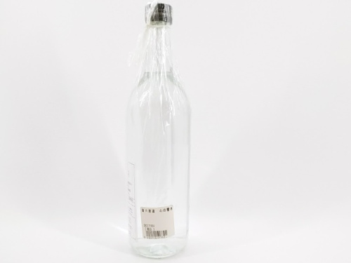 米焼酎の心の響き