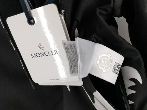 22年09月22日：画像６