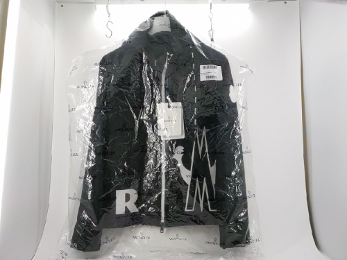 22年09月22日：画像８