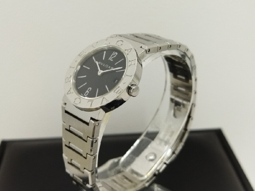 BVLGARI（ブルガリ）のブルガリブルガリ