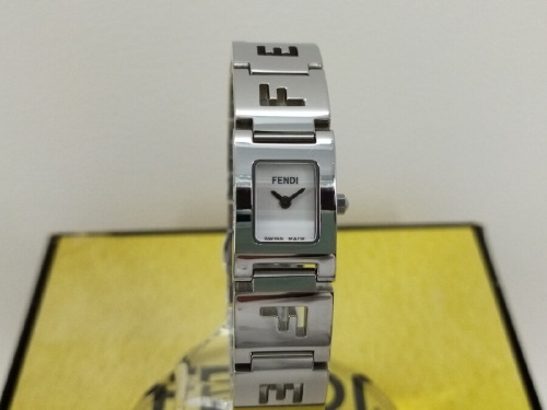 中古腕時計のブランド腕時計