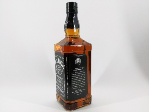 JACK DANIEL'S(ジャック)のTennessee(テネシー)