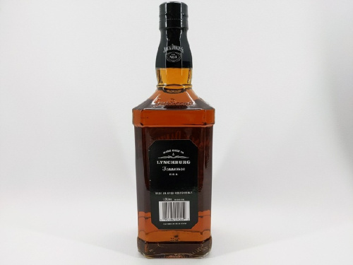 Tennessee(テネシー)の初心者向け