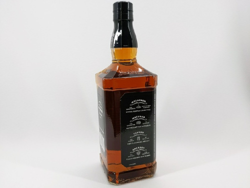 初心者向けのウイスキー