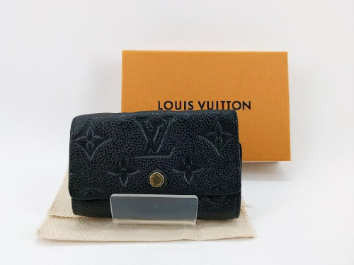 ファッションの中古ブランドバッグ