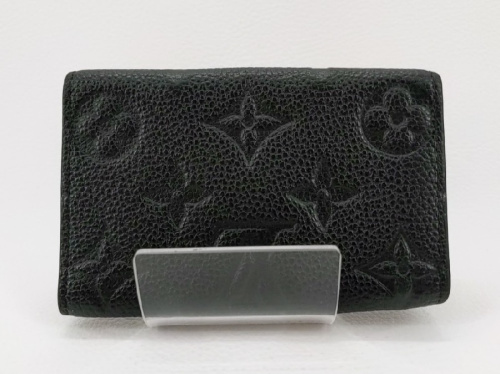 中古ブランドバッグのLOUIS VUITTON（ルイヴィトン）