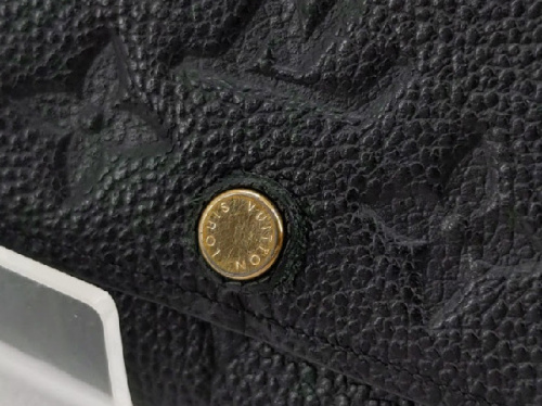 LOUIS VUITTON（ルイヴィトン）のアンプラント