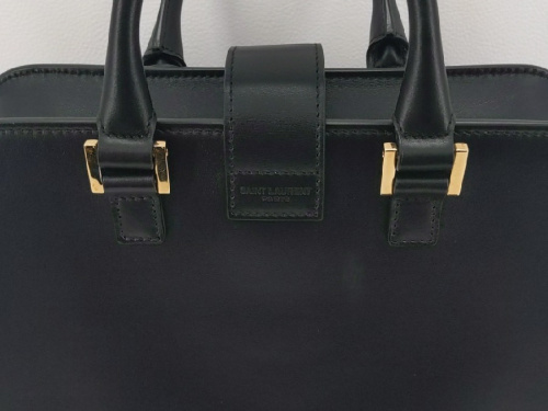 BABY CABAS　ベビーカボスの2WAY　ショルダー