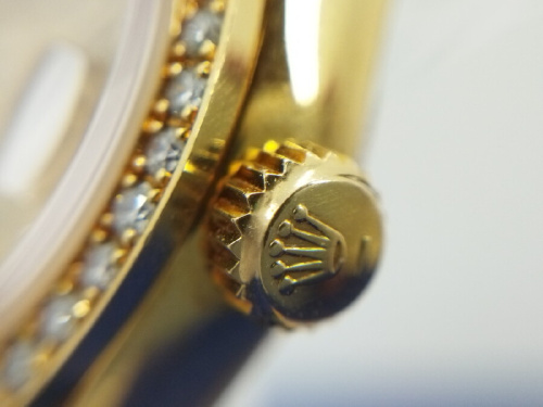 静岡市駿河区買取