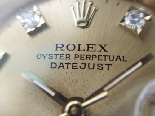 22年09月30日：画像６