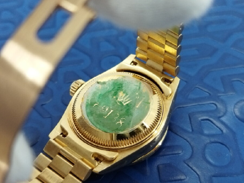 22年09月30日：画像７