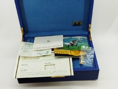 22年09月30日：画像８