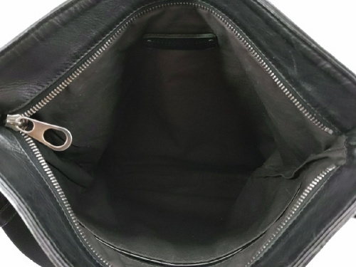BOTTEGA VENETTAのイントレチャート