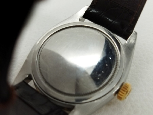 22年10月04日：画像６