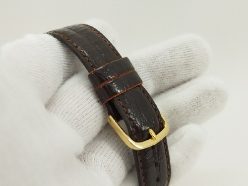 22年10月04日：画像７