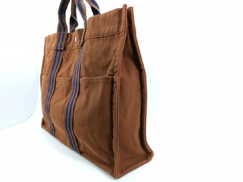 中古ブランドバッグのHERMÈS（エルメス）