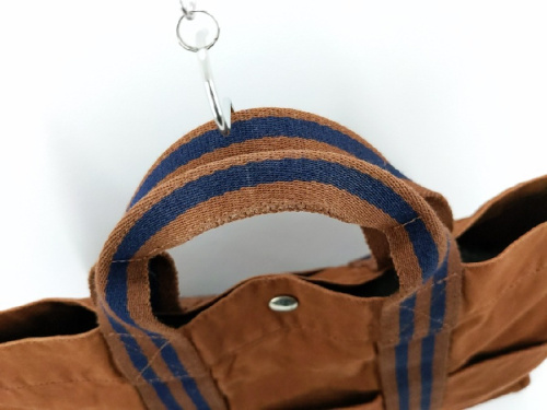 HERMÈS（エルメス）のフールトゥ