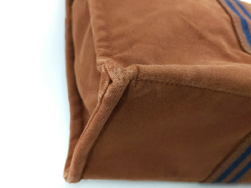 フールトゥの静岡市買取