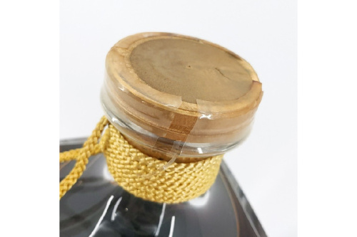 MARTELL（マーテル）のコニャック