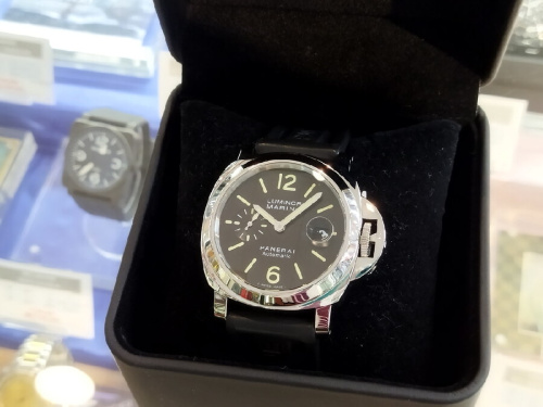 高価買取の売る