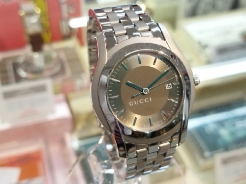 22年10月08日:画像10