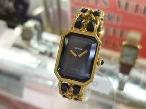 22年10月08日:画像7