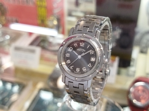 22年10月08日:画像8