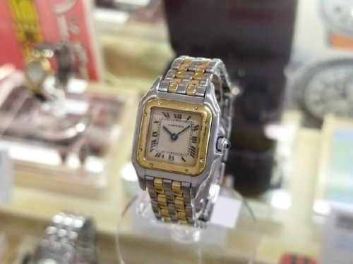 22年10月08日:画像9