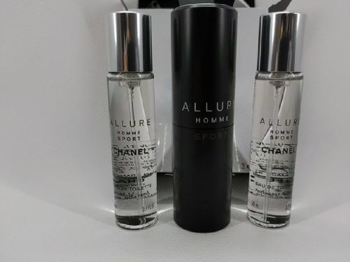 ファッションの中古 香水