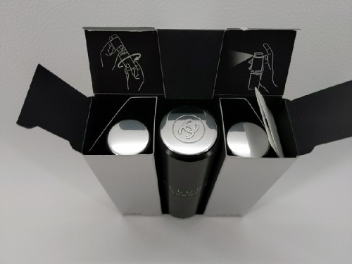 中古 香水のCHANEL(シャネル)