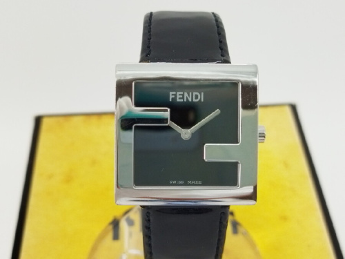 中古腕時計のブランド腕時計