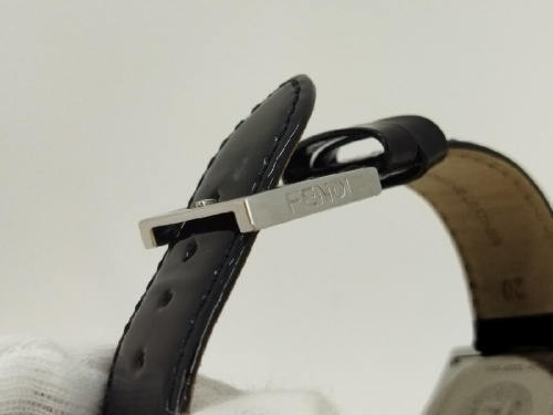 静岡市駿河区買取の金・プラチナ