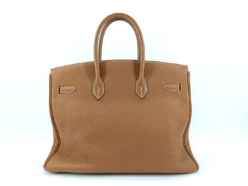 22年10月11日：画像６