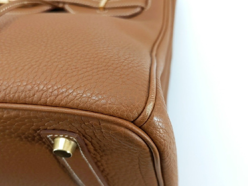 22年10月11日：画像７