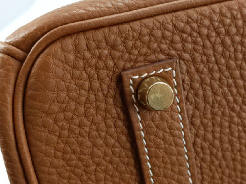 22年10月11日：画像８