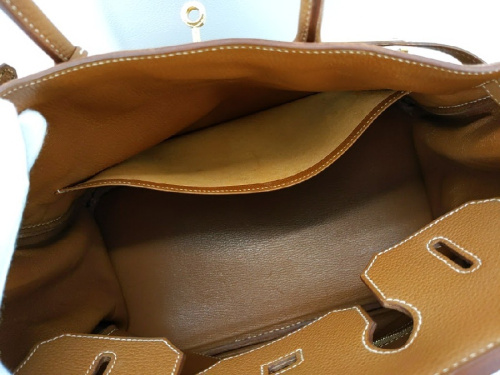 22年10月11日：画像９