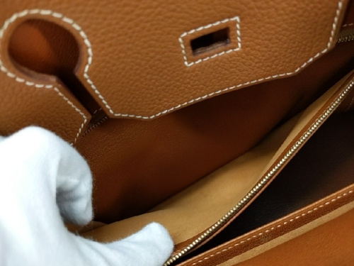 22年10月11日：画像１０