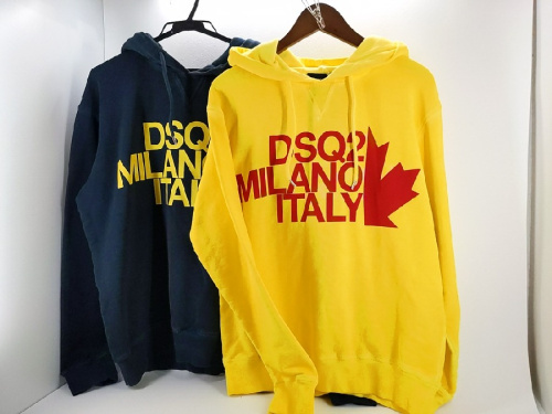 ファッションのメンズ衣料　メンズ衣類