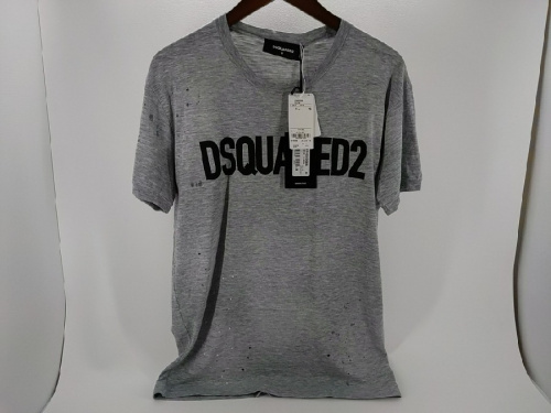 22年10月12日：画像１０