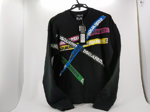 メンズ衣料　メンズ衣類のMONCLER　モンクレール