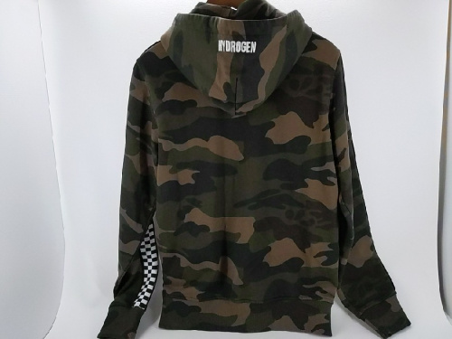 MONCLER　モンクレールのDSQUARED２　ディースクエアード