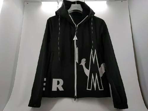 DSQUARED２　ディースクエアードのブランド衣料