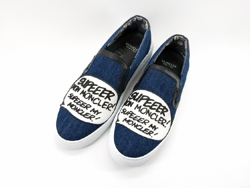 22年10月12日：画像６