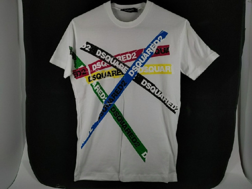 22年10月12日：画像７