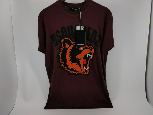 22年10月12日：画像８