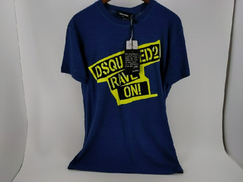 22年10月12日：画像９