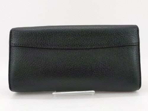 LOUIS VUITTON　ルイヴィトンのM61248 ポルトフォイユ カプシーヌ