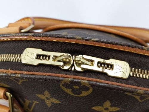 中古ブランドバッグのLOUIS VUITTON（ルイヴィトン）