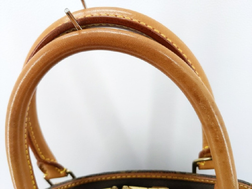 LOUIS VUITTON（ルイヴィトン）のエリプス