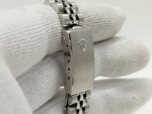 静岡市駿河区買取